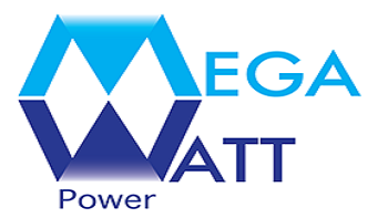 Mega Watt Power