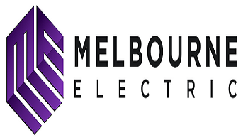 Melbourne Electric