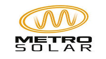 Metro Solar Solutions