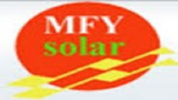 MFY SOLAR