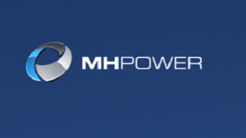 M+H Power