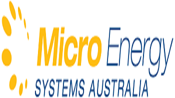 Micro Energy Systems Australia