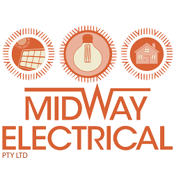 Midway Electrical Contracting