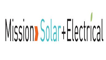 Mission Solar and Electrical