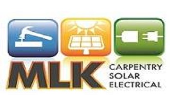 MLK Solar