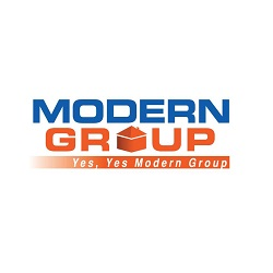 Modern Group