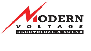 Modern Voltage