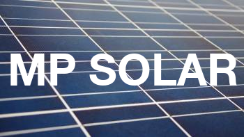 MP Solar