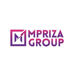 Mpriza Group