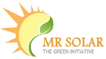 Mr Solar Australia