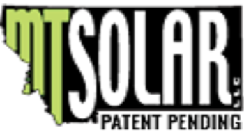 MT solar Pty Ltd
