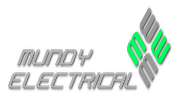 Mundy Electrical Pty Ltd