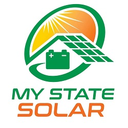 My State Solar