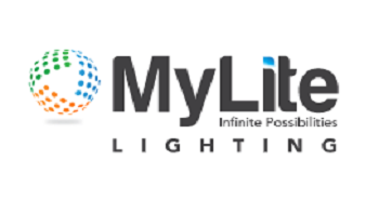 MyLite