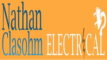 Nathan Clasohm Electrical