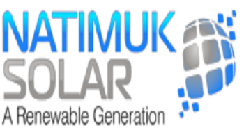 Natimuk Solar