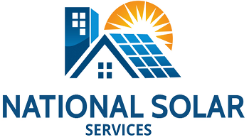 National Solar Services