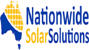 Nationwide Solar Solutions