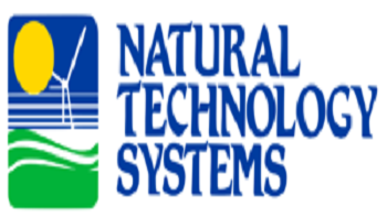 Natural Technology Systems