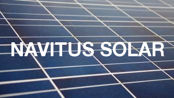 Navitus Solar