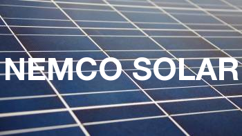 Nemco Solar