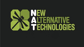 New Alternative Technologies