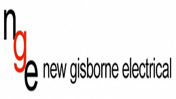 New Gisborne Electrical