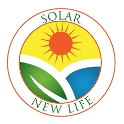 New Life Solar