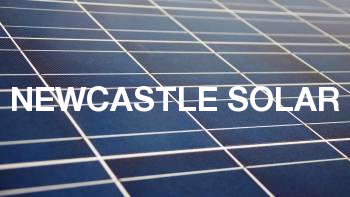 Newcastle Solar