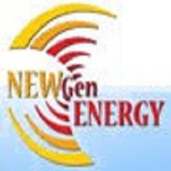 Newgen Energy