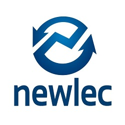 Newlec Electrical