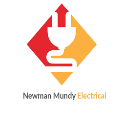 Newman Mundy Solar