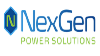 NexGen Power Solutions