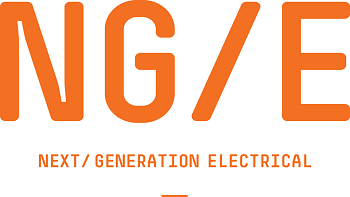 Next Generation Electrical