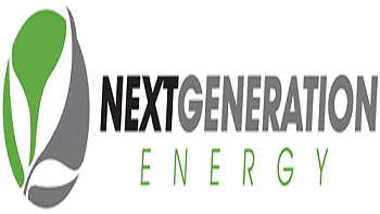 Next Generation Energy