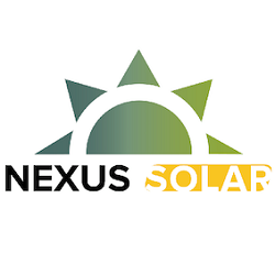 Nexus Solar