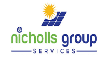 Nicholls Solar