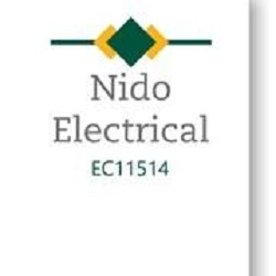 Nido Electrical