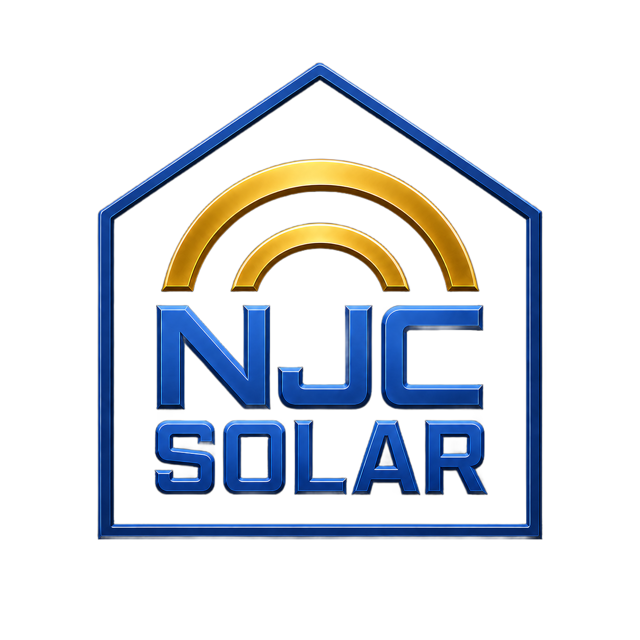 NJC Solar