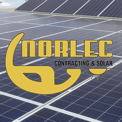 Norlec Contracting and Solar