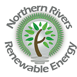 Northern Rivers Renewable Energy