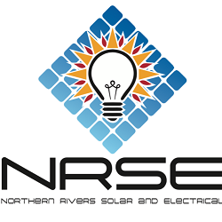 Northern Rivers Solar