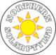 Northern Solar Pty Ltd