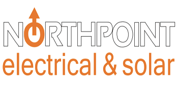 Northpoint Electrical and Solar