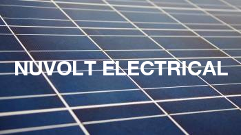 NuVolt Electrical