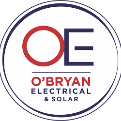 OBryan Electrical and Solar