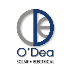 ODea Solar and Electrical