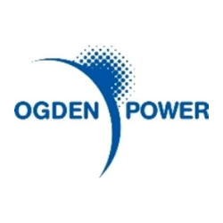 Ogden Power