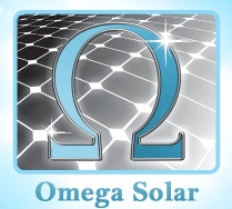 Omega Solar Group Pty Ltd