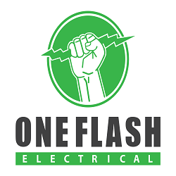 One Flash Electrical